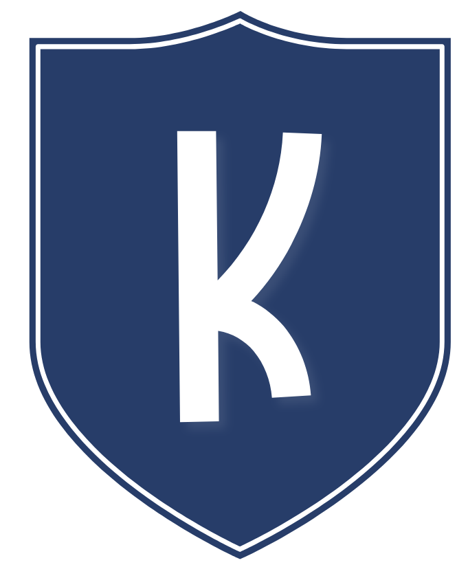Kalf