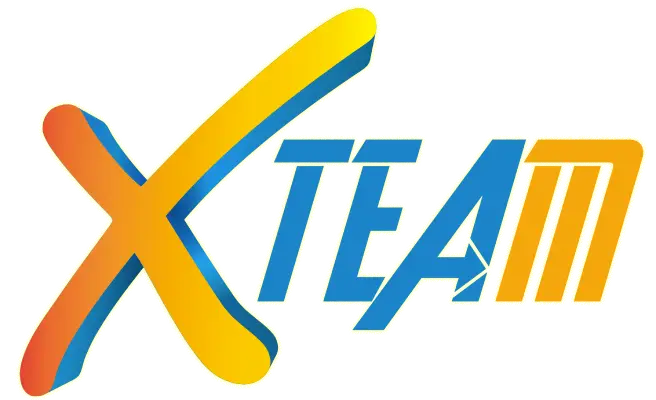 Xteam-Mode-Dark
