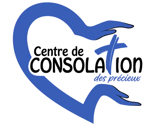 centre-de-consolation-des-precieux
