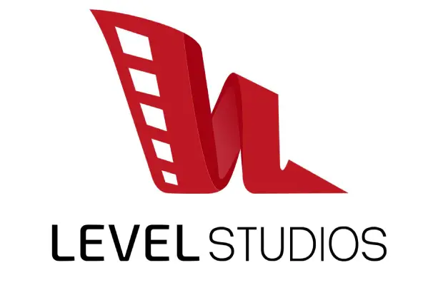 level-studio (1)